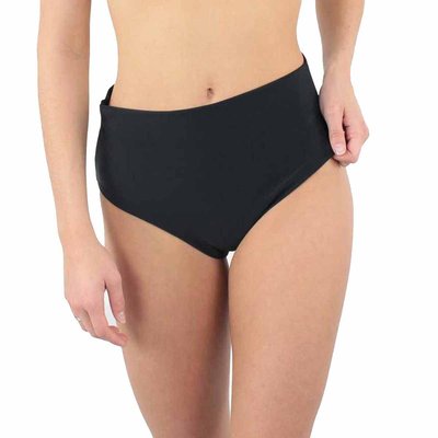 Haut de maillot de bain couvrant clearance