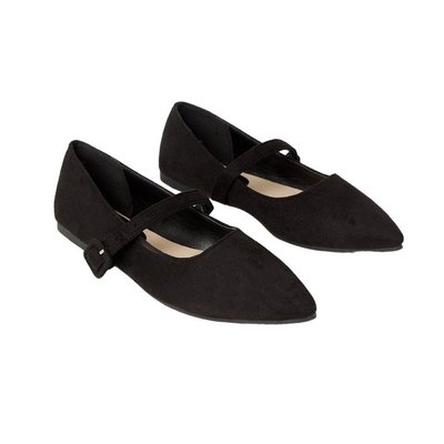 Ballerines PENELOPE DOROTHY PERKINS