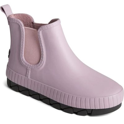 Bottines Chelsea TORRENT SPERRY