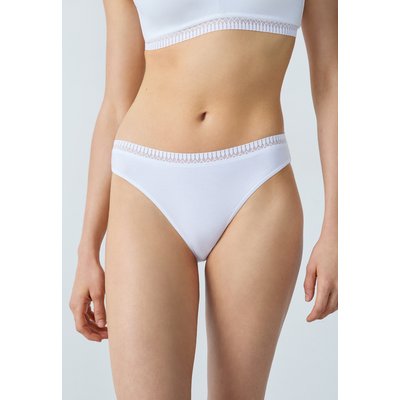 Culotte en coton HAPPILY ETAM