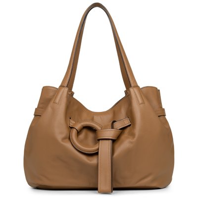 Sac cabas HARMONY SEQUOIA