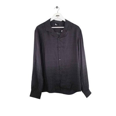 Chemise - Très Bon État THE KOOPLES
