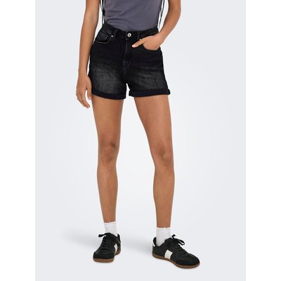 Short en denim ONLY ONLY
