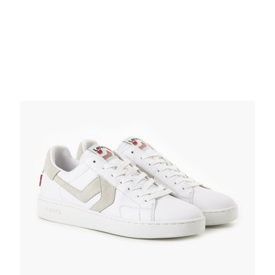 Baskets basses Swift S LEVI'S