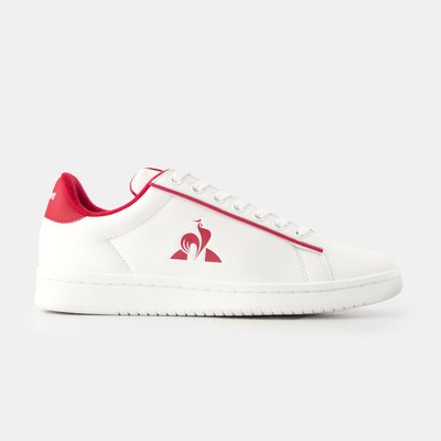 Chaussures LCS COURT CLEAN W Femme LE COQ SPORTIF