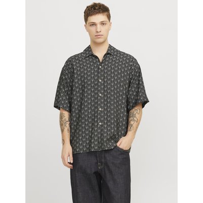 Chemise JACK & JONES JACK & JONES