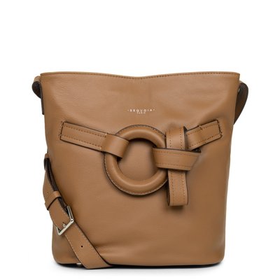 Sac Seau HARMONY SEQUOIA