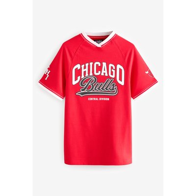Robe en jersey chicago bulls nba NEXT