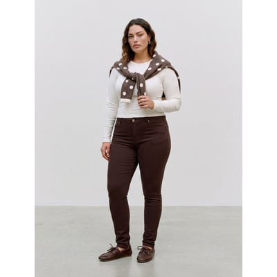 Jean Skinny VERO MODA
