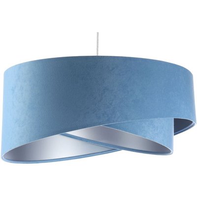 Suspension en tissu, Galaxy BPS KONCEPT