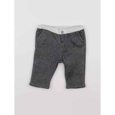 Pantalon doublé - Très bon état NATALYS