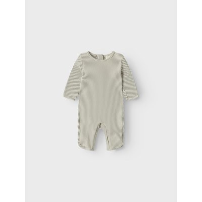 Maillot de bain NAME IT NAME IT