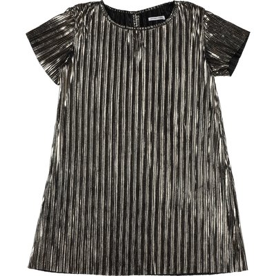 Robe - Très bon état MONOPRIX KIDS