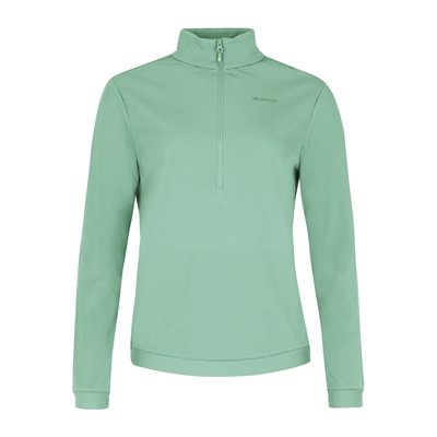 Haut 1/4 zippé PRTCUPID PROTEST