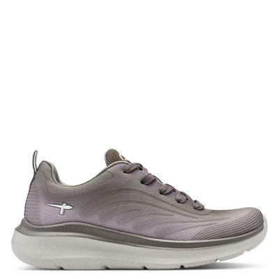 Basket plate TAMARIS