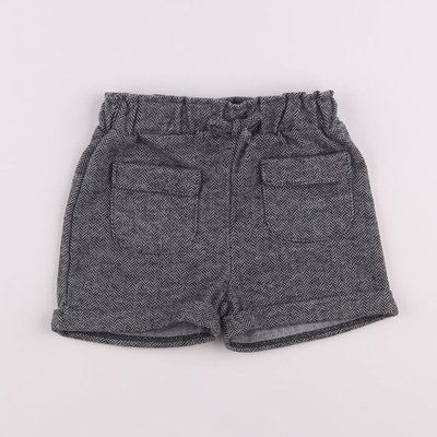 Short - Très bon état VERTBAUDET