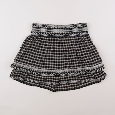 Jupe - Très bon état SCOTCH AND SODA