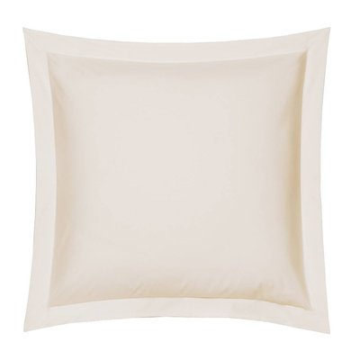 Taie d'oreille - SATIN BLANC DES VOSGES