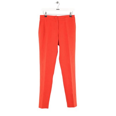 Pantalon droit - Très Bon État CLAUDIE PIERLOT