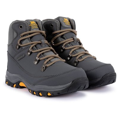 Bottines de marche CORIN TRESPASS