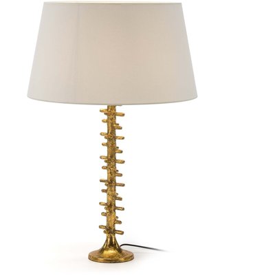 Lampe de table en métal, Almagro RECOLLECTION