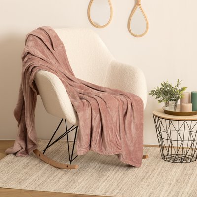 Plaid OLLIS ATMOSPHERA