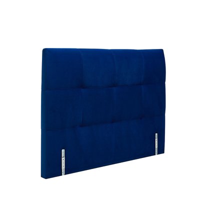 Tête de lit Curvy Tempur® TEMPUR