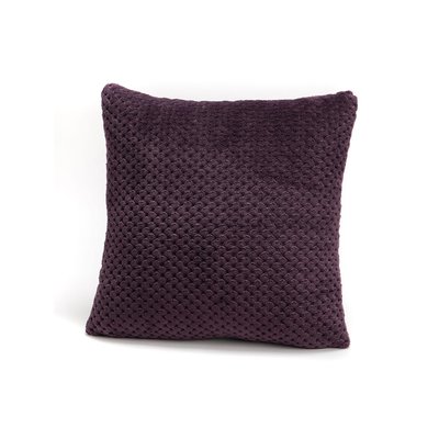 Coussin + Housse Damier - Amadeus AMADEUS