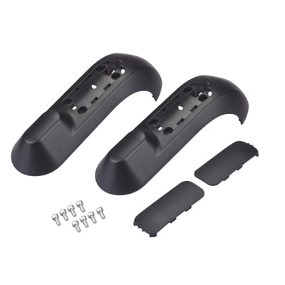 Couverture fourche avant MICRO MOBILITY