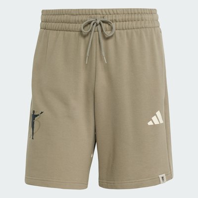 Short Jude Bellingham Culturewear adidas Performance