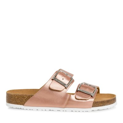Mule en boucle TAMARIS
