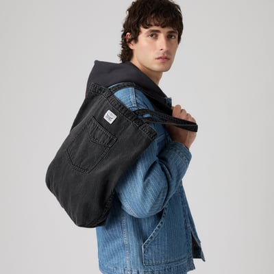 Cabas Essential LEVI'S