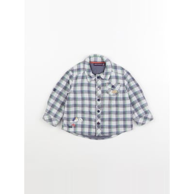 Chemise - Très bon état SERGENT MAJOR