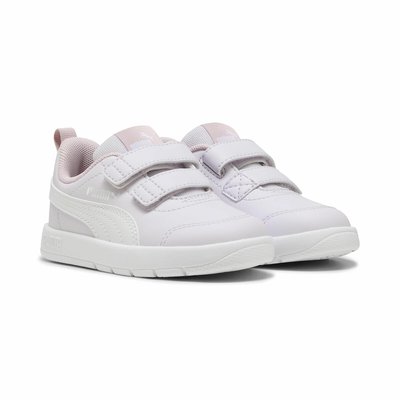 Baskets Courtflex V3 PUMA