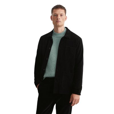 Sweat velours homme clearance