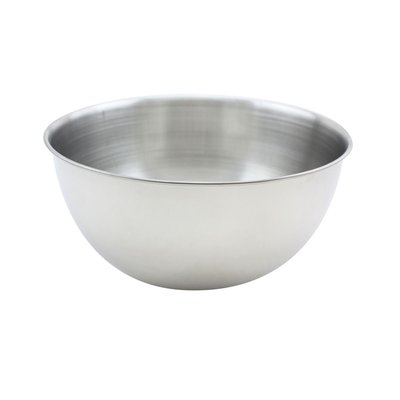 Bol à mixer BASIC FACKELMANN