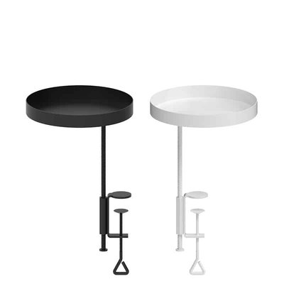 Lot de 2 supports ronds 18cm ESSCHERT DESIGN