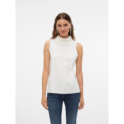 Top VERO MODA VERO MODA