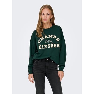 Sweat-Shirt JDY