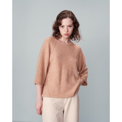 Pull NANOU GRACE & MILA