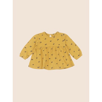 Tee-shirt - Très bon état LA REDOUTE