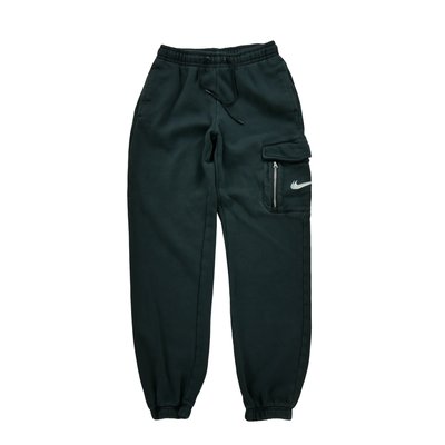 Jogging - Très bon état NIKE