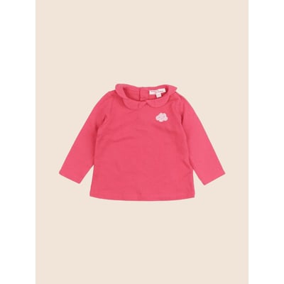 Tee-shirt - Très bon état DPAM