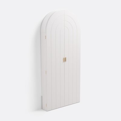 Bureau armoire, Darla LA REDOUTE INTERIEURS