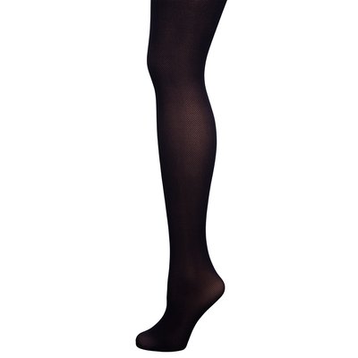 Collant opaque en fibre recyclée BIBIANE UNDERPROTECTION