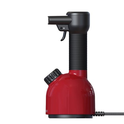 Purificateur vapeur nomade Iggi LAURASTAR