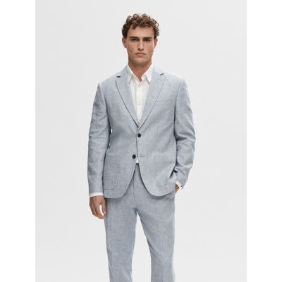 Blazer SELECTED HOMME SELECTED HOMME