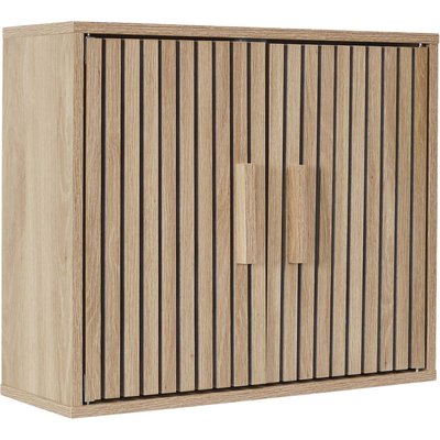Armoire murale en bois Klaus CMP