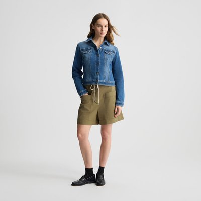 Veste en denim LIU JO