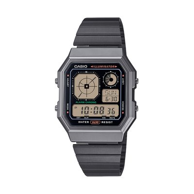 Montre Digital VINTAGE CASIO